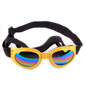 Dog Sunglasses Goggles