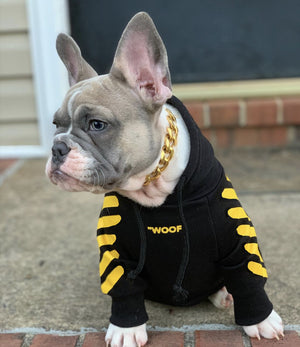 off white hoodie cost of french bulldogs female french bulldogs for sale french bulldog for sale cheap frenchie sale