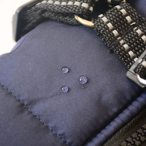 Acogedor Waterproof Winter Handler Vest